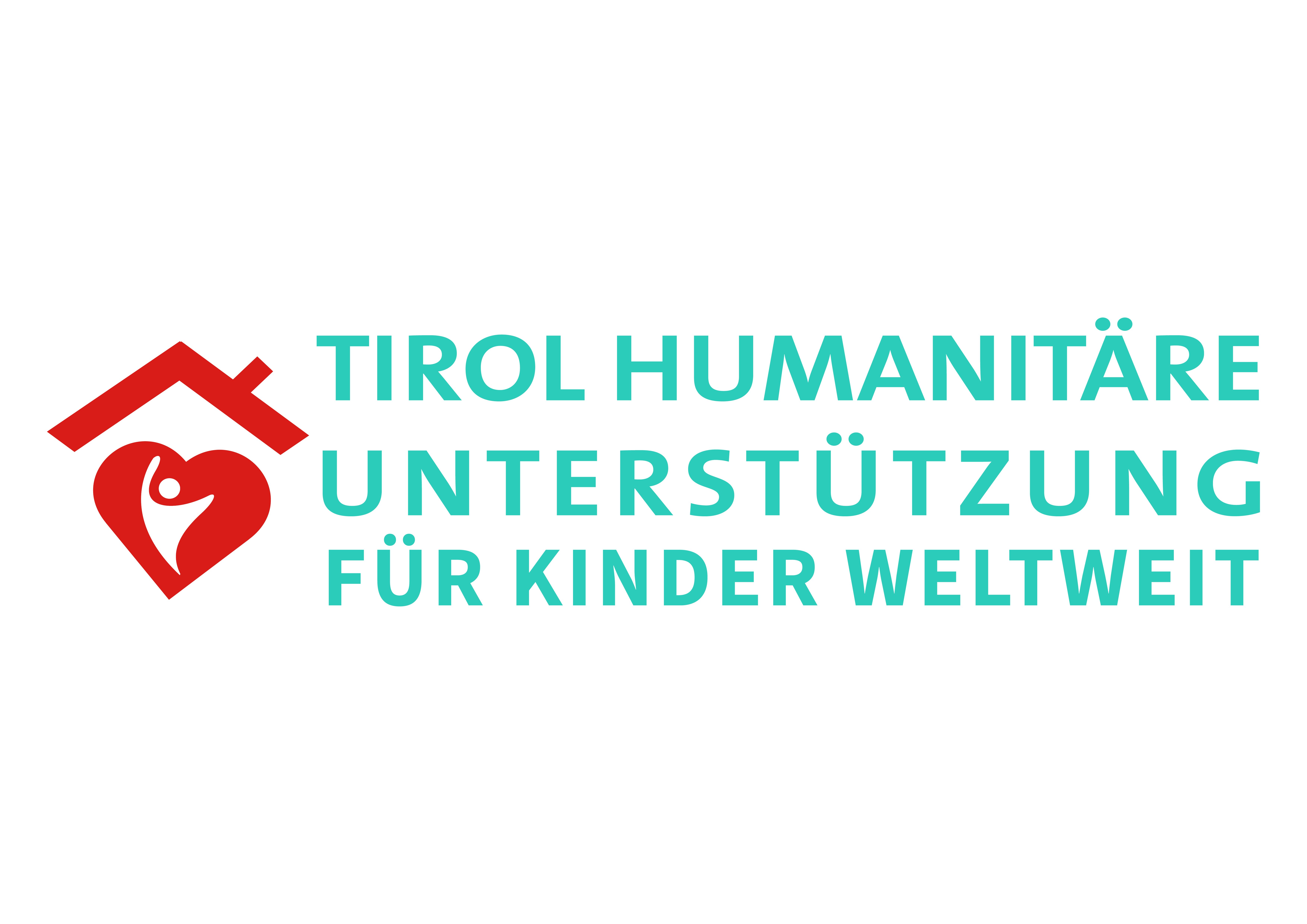 Tirol Humanitäre Unterstützung für Kinder Weltweit 
